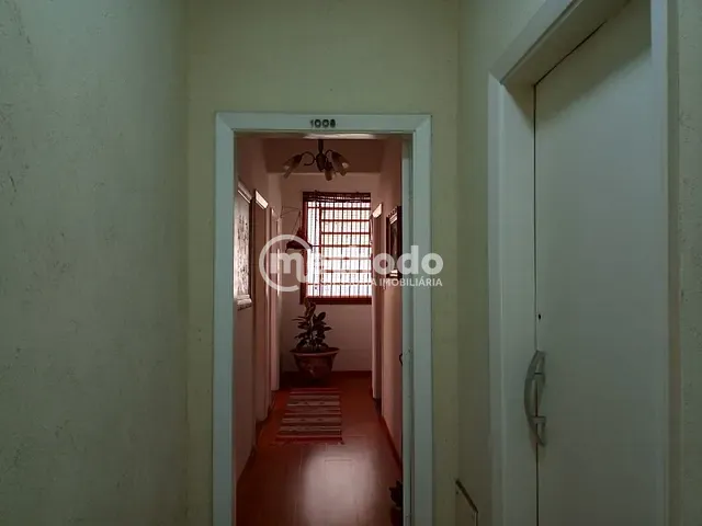 Sala com 84m², à venda, no bairro Conceicao em Campinas