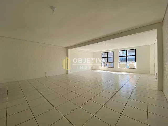Sala para alugar, no bairro Rio Branco em Novo Hamburgo