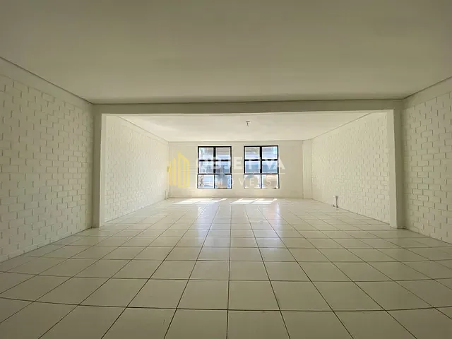 Sala para alugar, no bairro Rio Branco em Novo Hamburgo