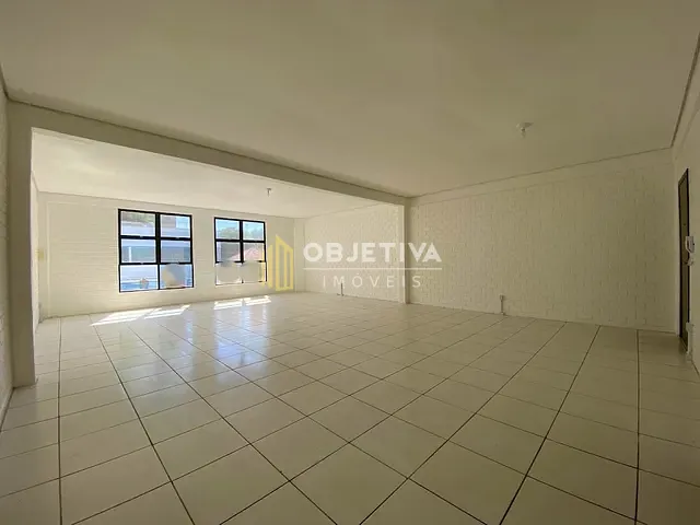 Sala para alugar, no bairro Rio Branco em Novo Hamburgo