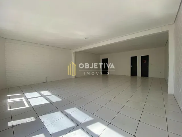 Sala para alugar, no bairro Rio Branco em Novo Hamburgo