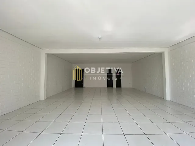 Sala para alugar, no bairro Rio Branco em Novo Hamburgo
