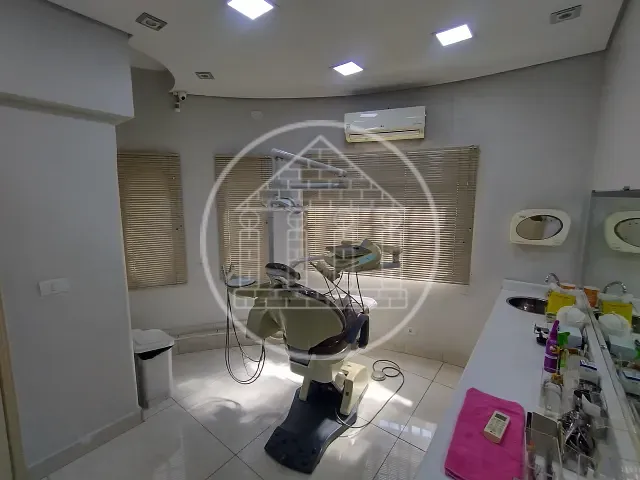 Sala com 50m², para alugar, no bairro Socorro em São Paulo