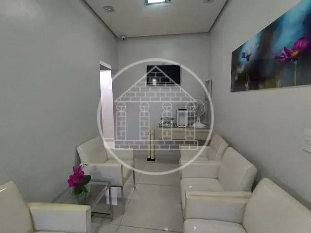 Sala com 50m², para alugar, no bairro Socorro em São Paulo