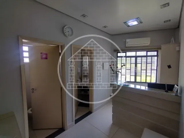 Sala com 50m², para alugar, no bairro Socorro em São Paulo