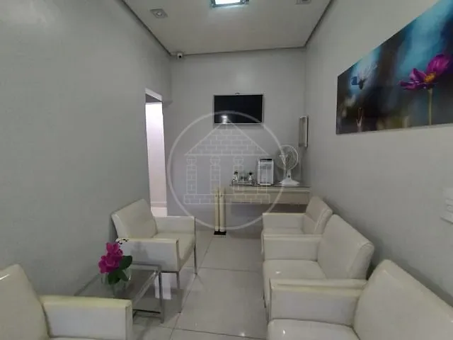 Sala com 50m², para alugar, no bairro Socorro em São Paulo