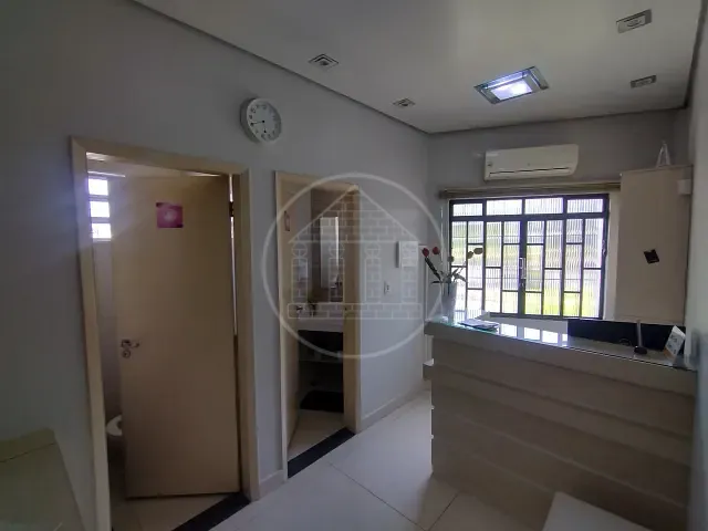 Sala com 50m², para alugar, no bairro Socorro em São Paulo