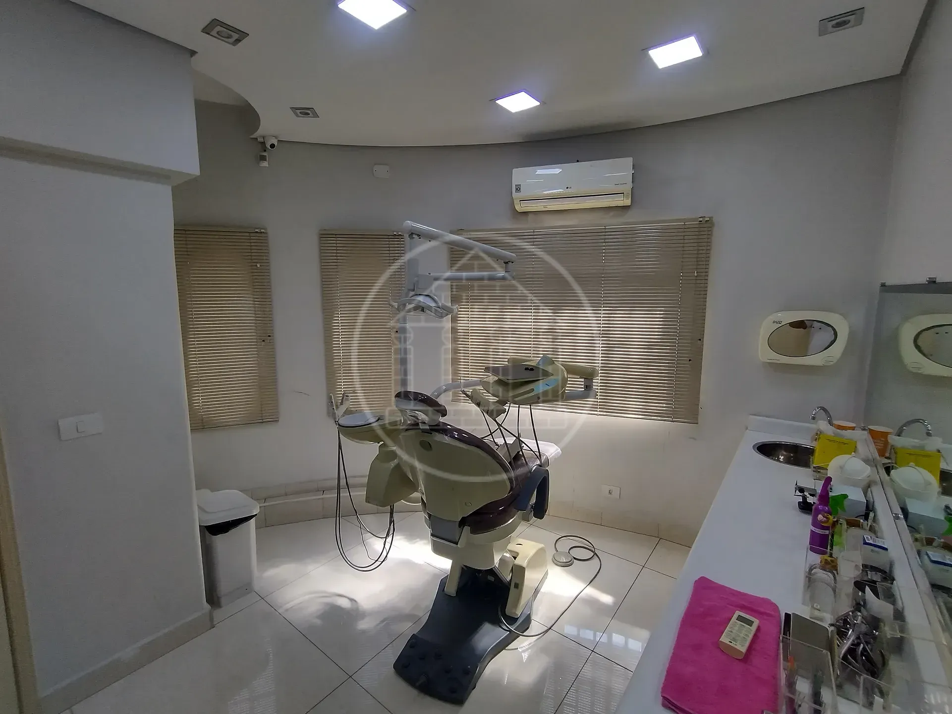 Sala-Conjunto, 50 m² - Foto 5