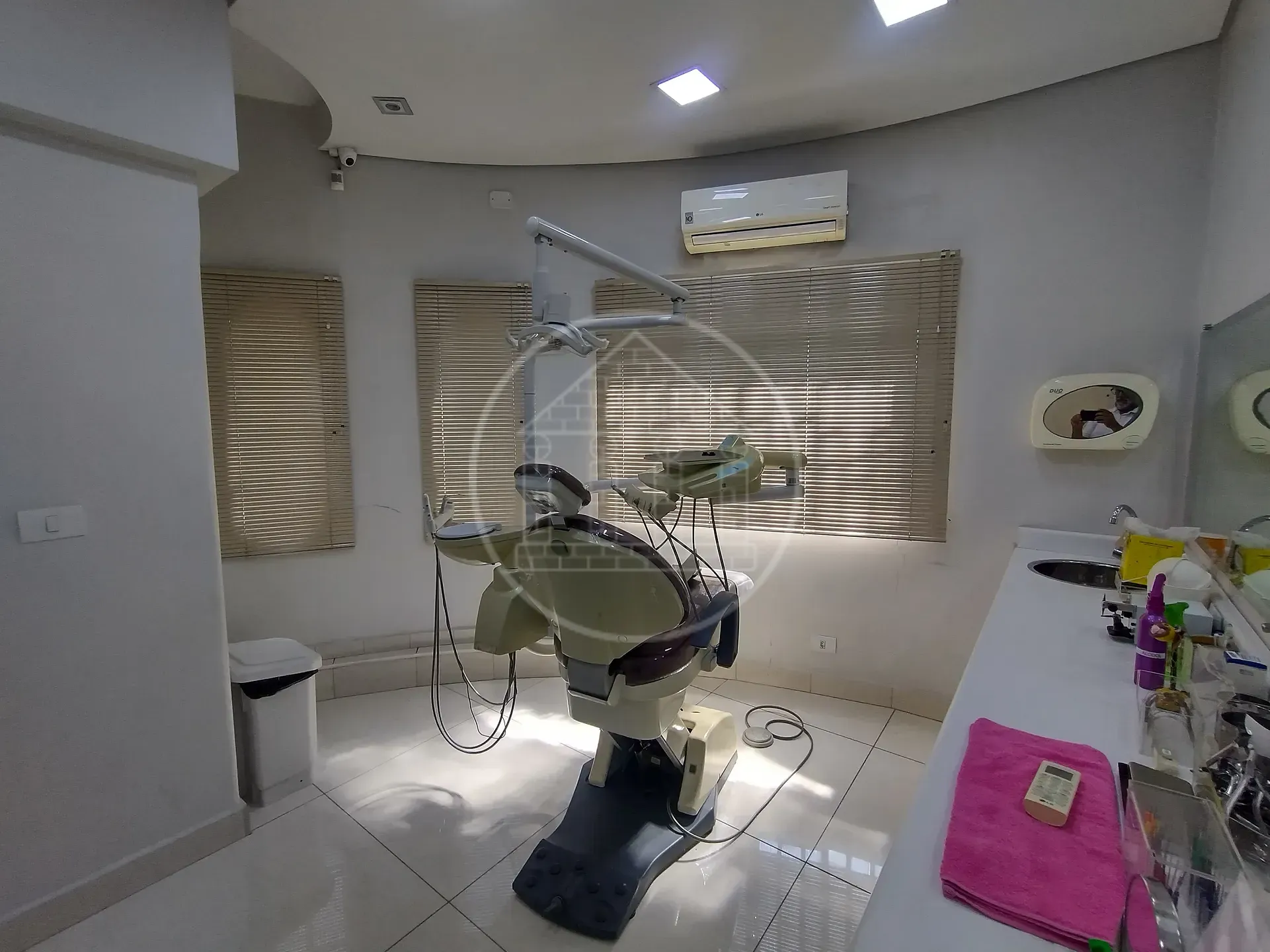 Sala-Conjunto, 50 m² - Foto 6
