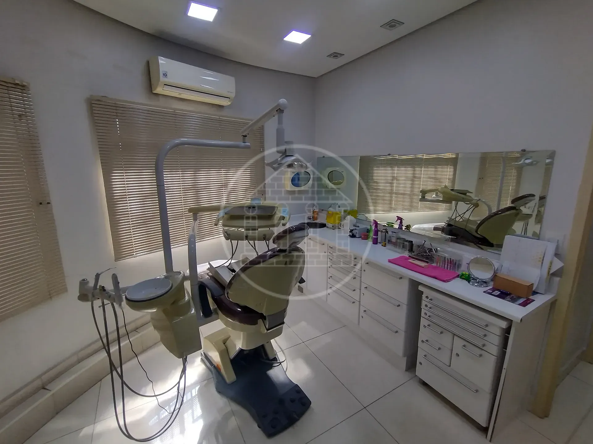 Sala-Conjunto, 50 m² - Foto 7