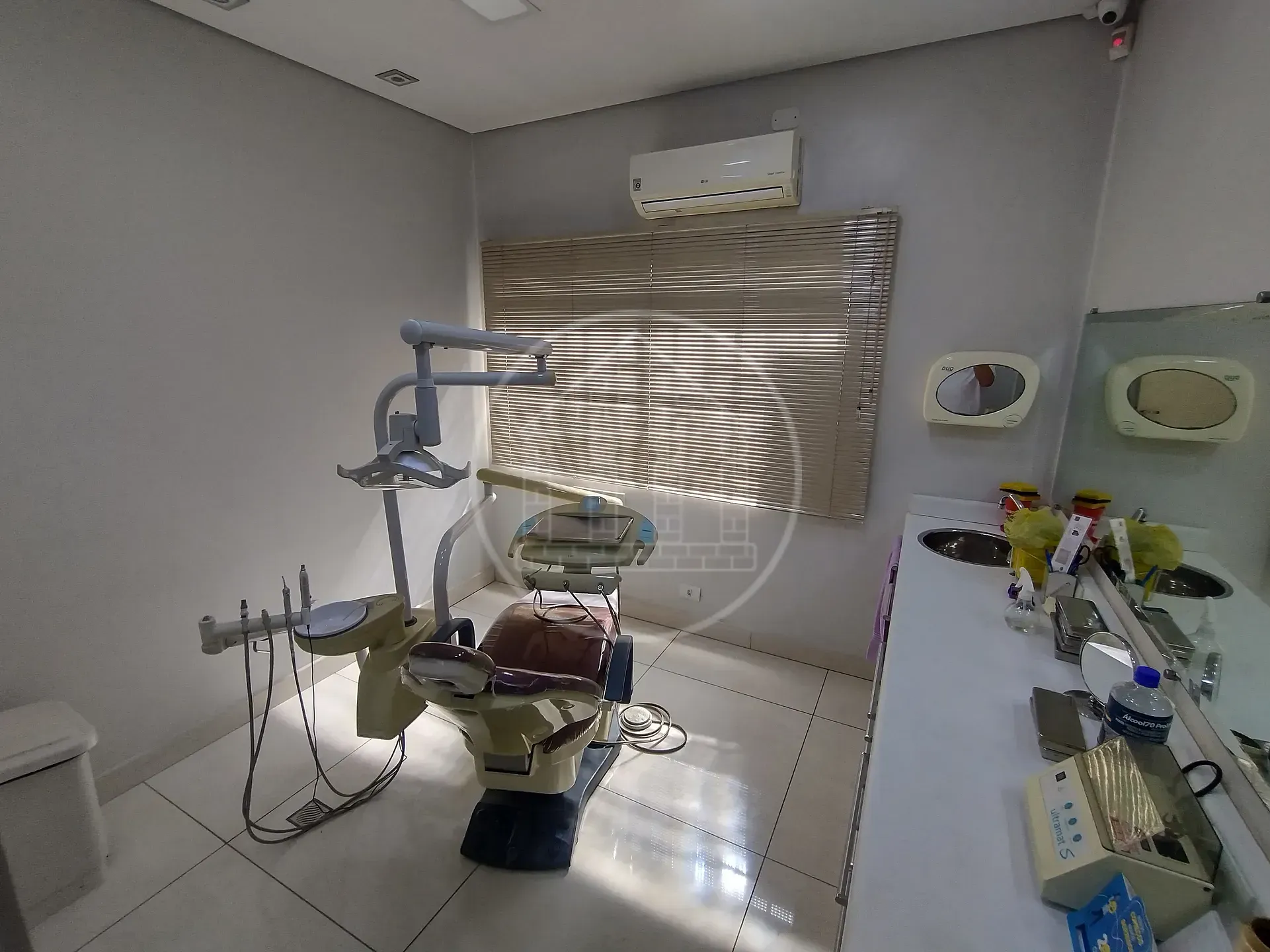 Sala-Conjunto, 50 m² - Foto 10