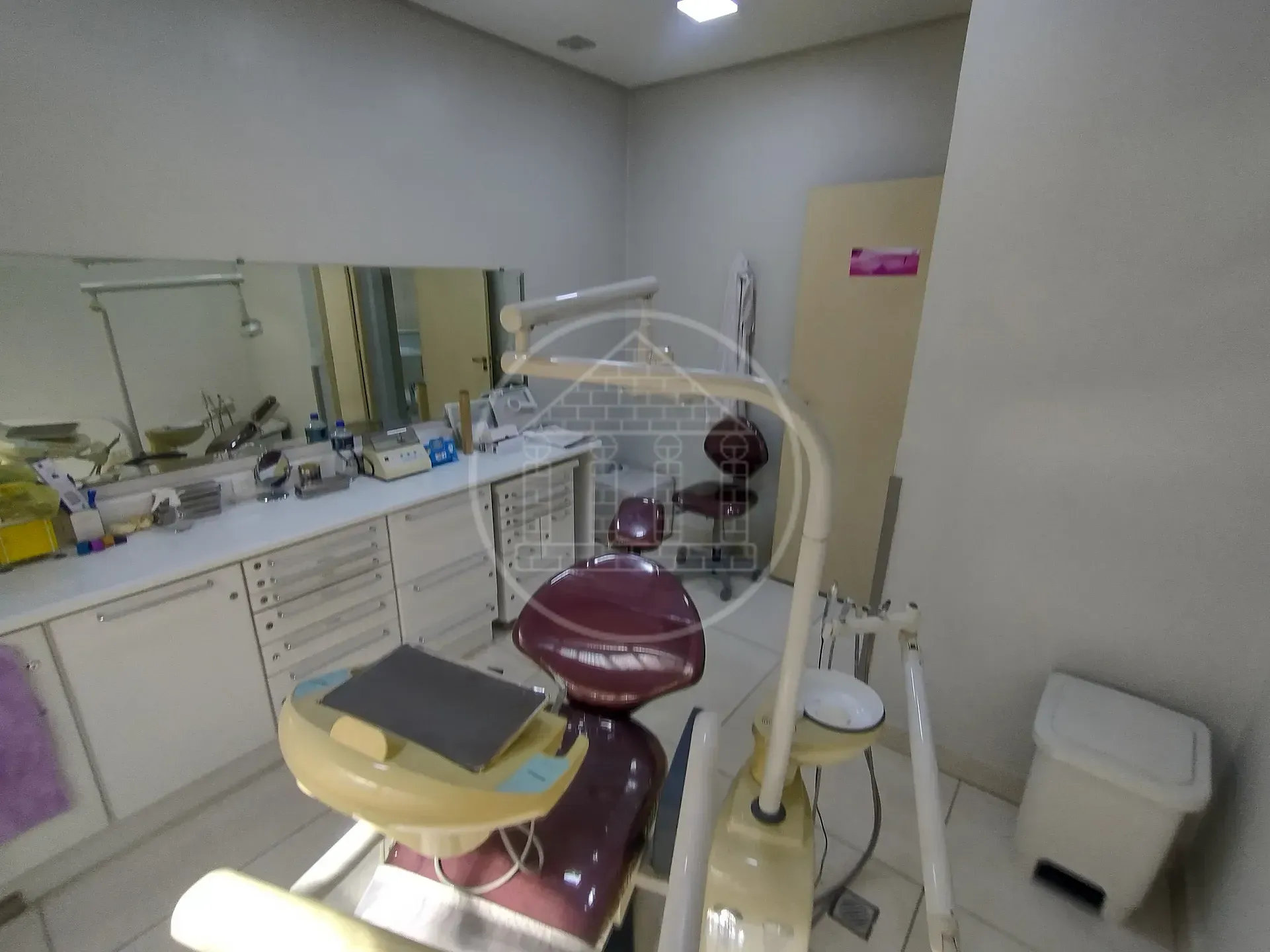 Sala-Conjunto, 50 m² - Foto 11