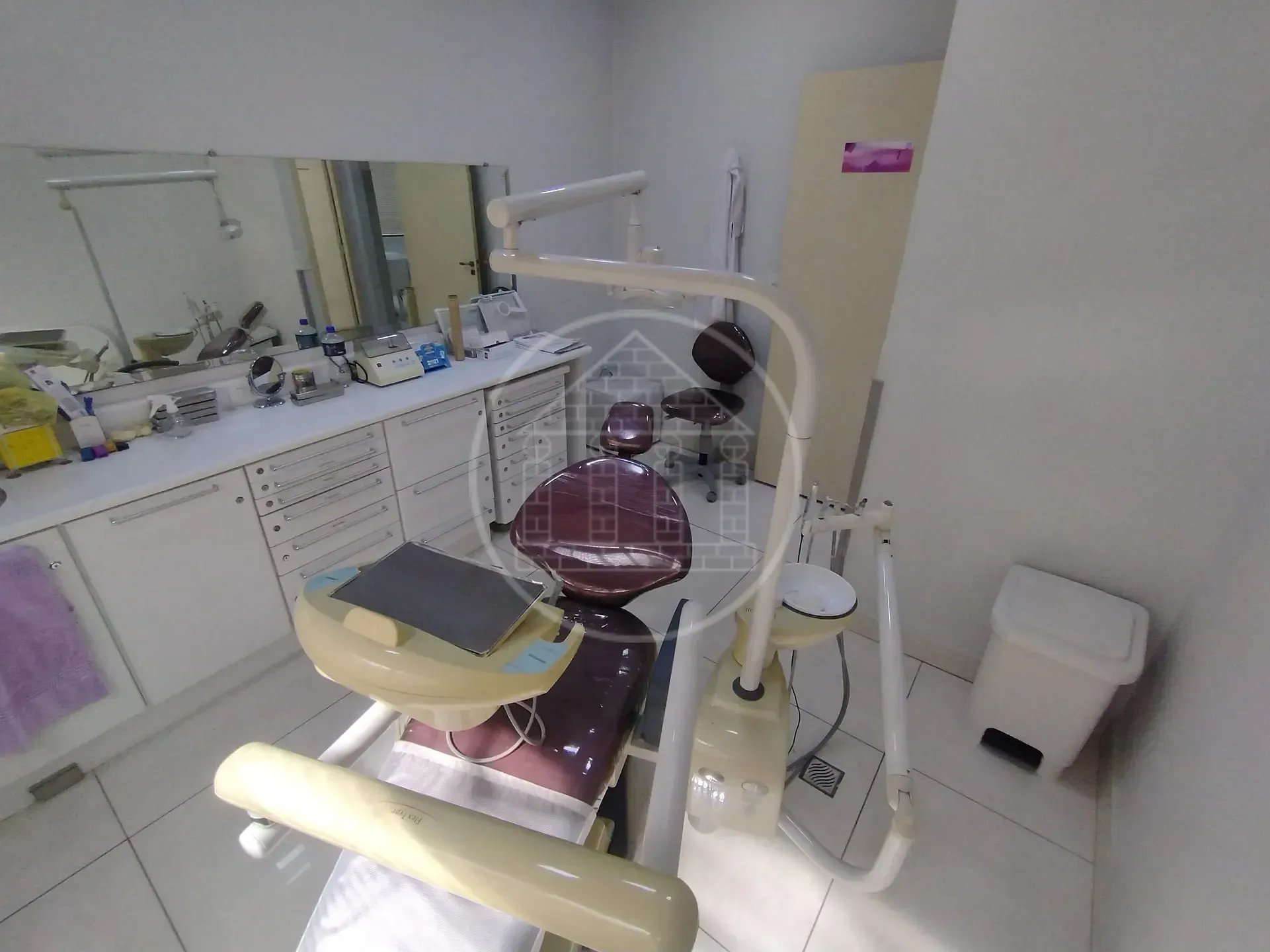 Sala-Conjunto, 50 m² - Foto 12