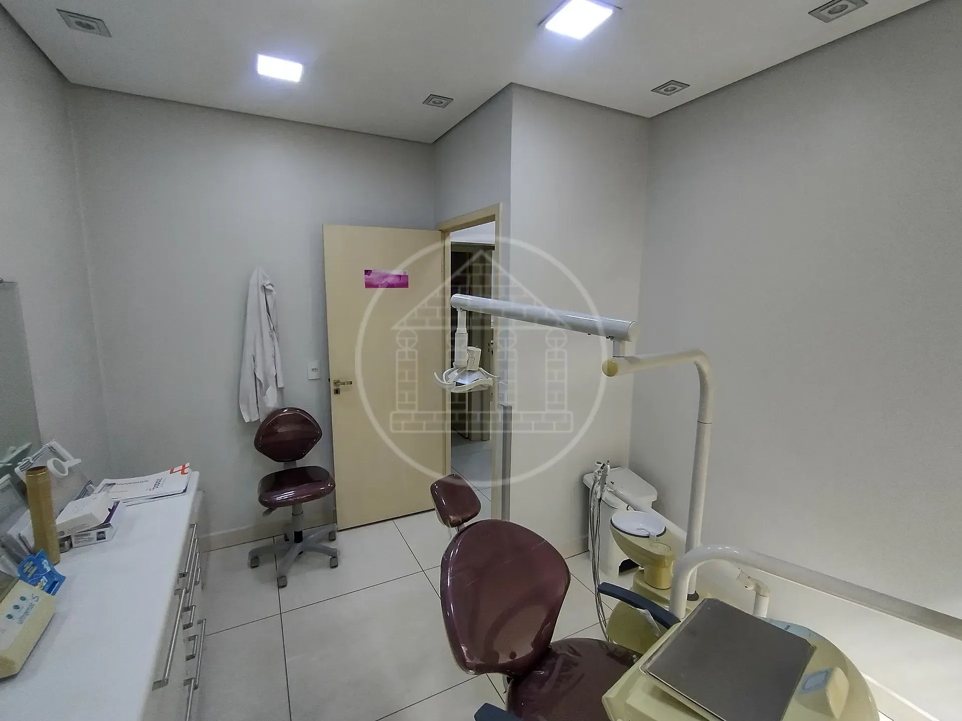 Sala-Conjunto, 50 m² - Foto 13