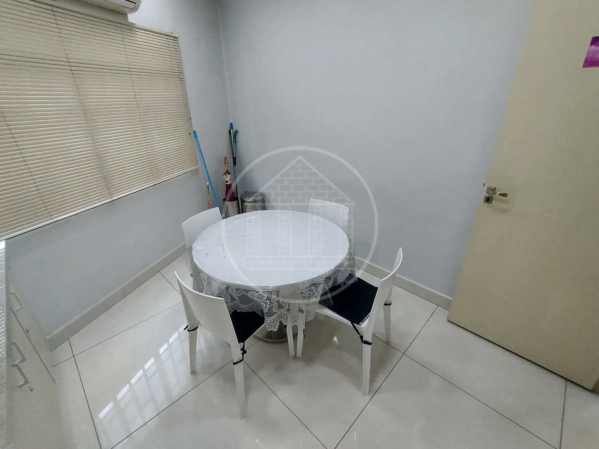 Sala-Conjunto, 50 m² - Foto 14