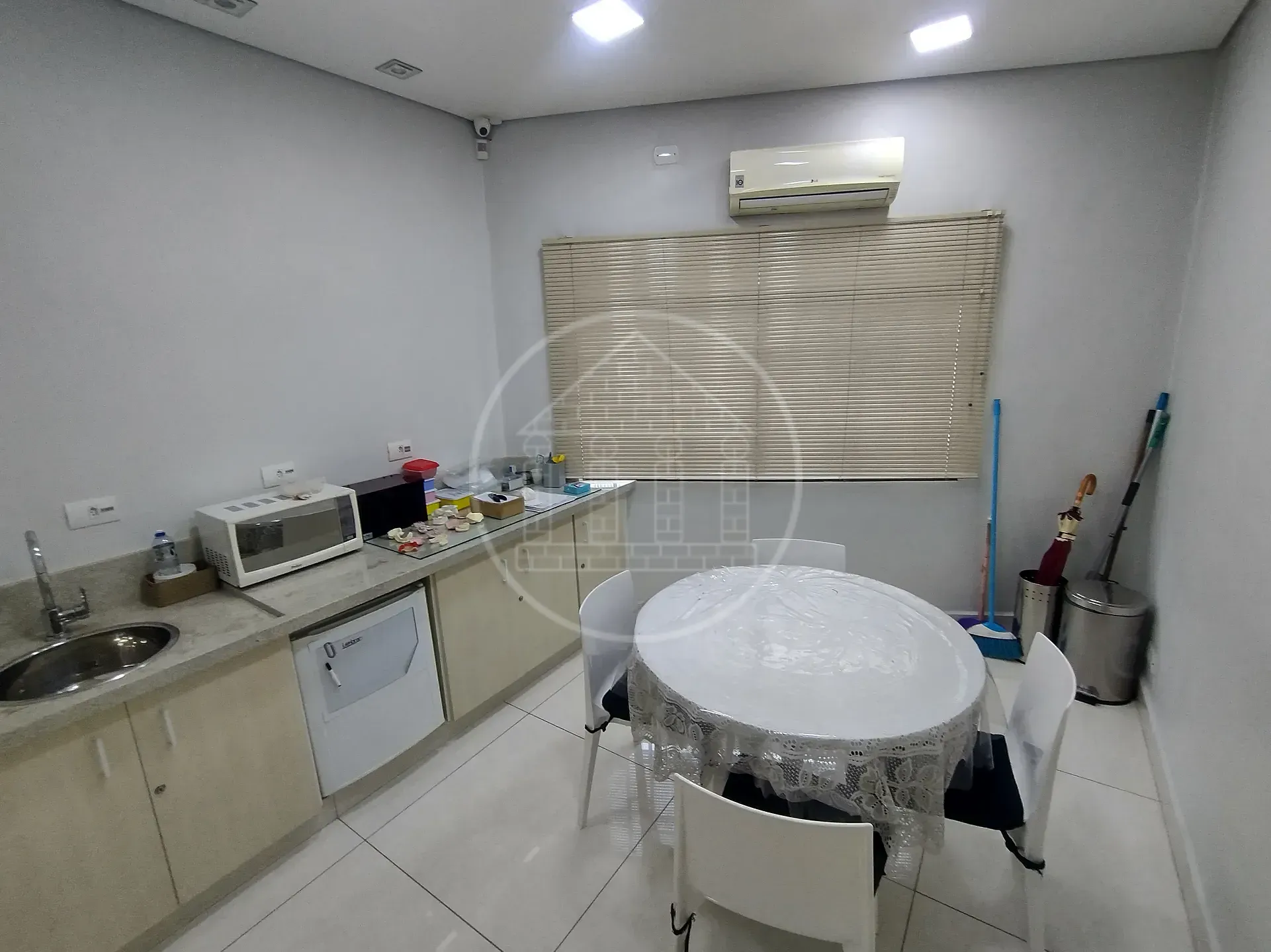 Sala-Conjunto, 50 m² - Foto 15