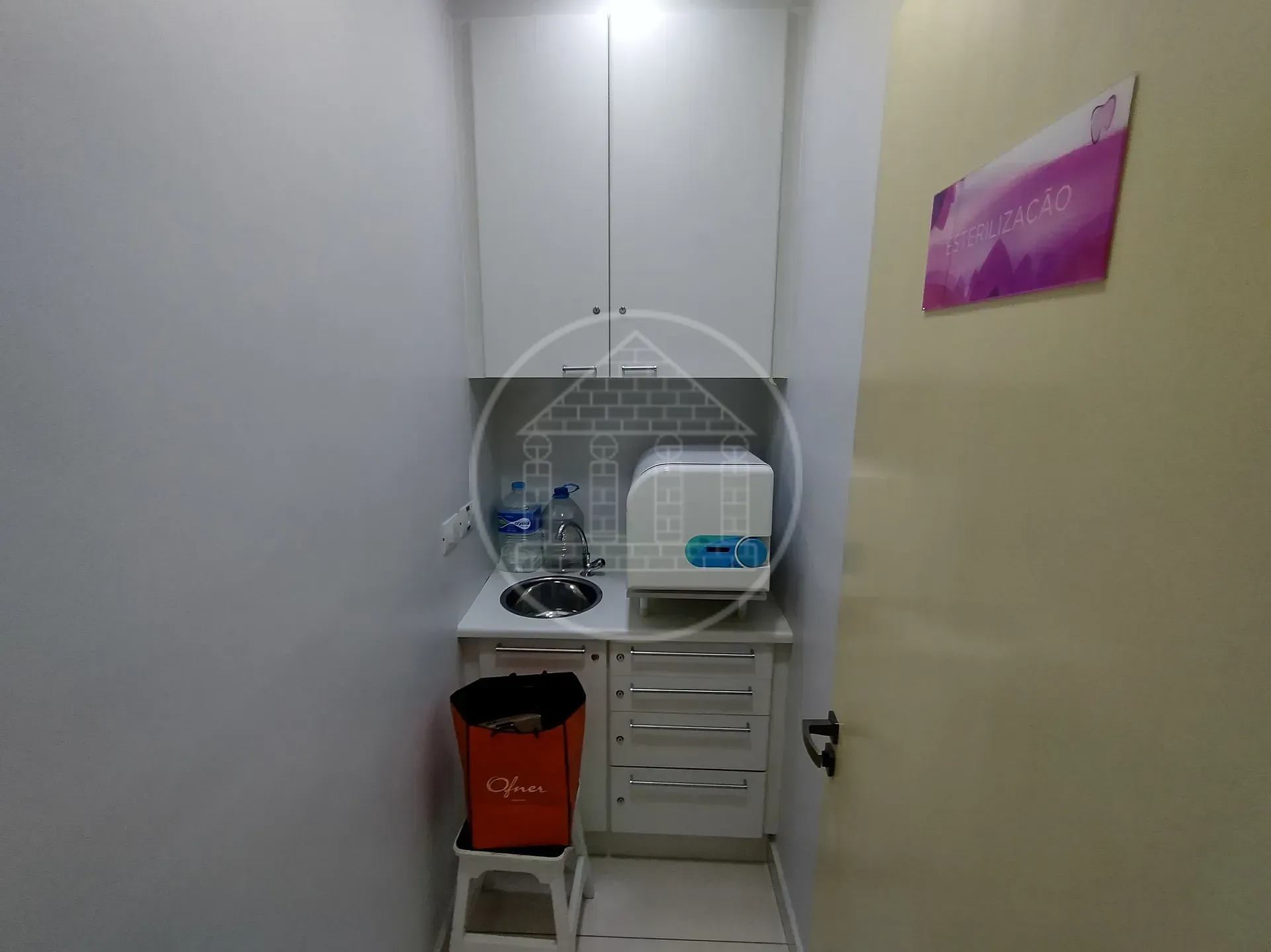 Sala-Conjunto, 50 m² - Foto 16
