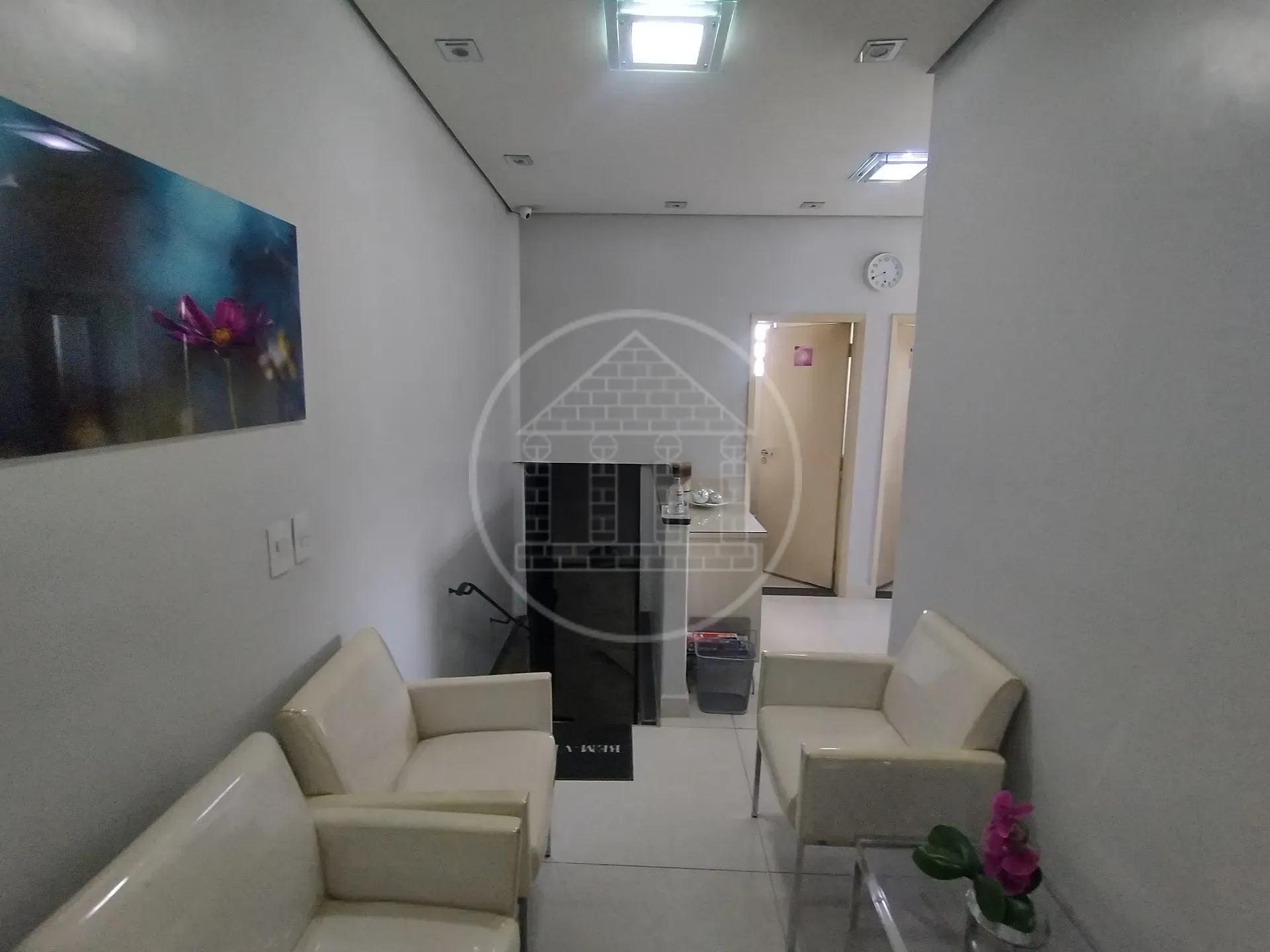 Sala-Conjunto, 50 m² - Foto 2