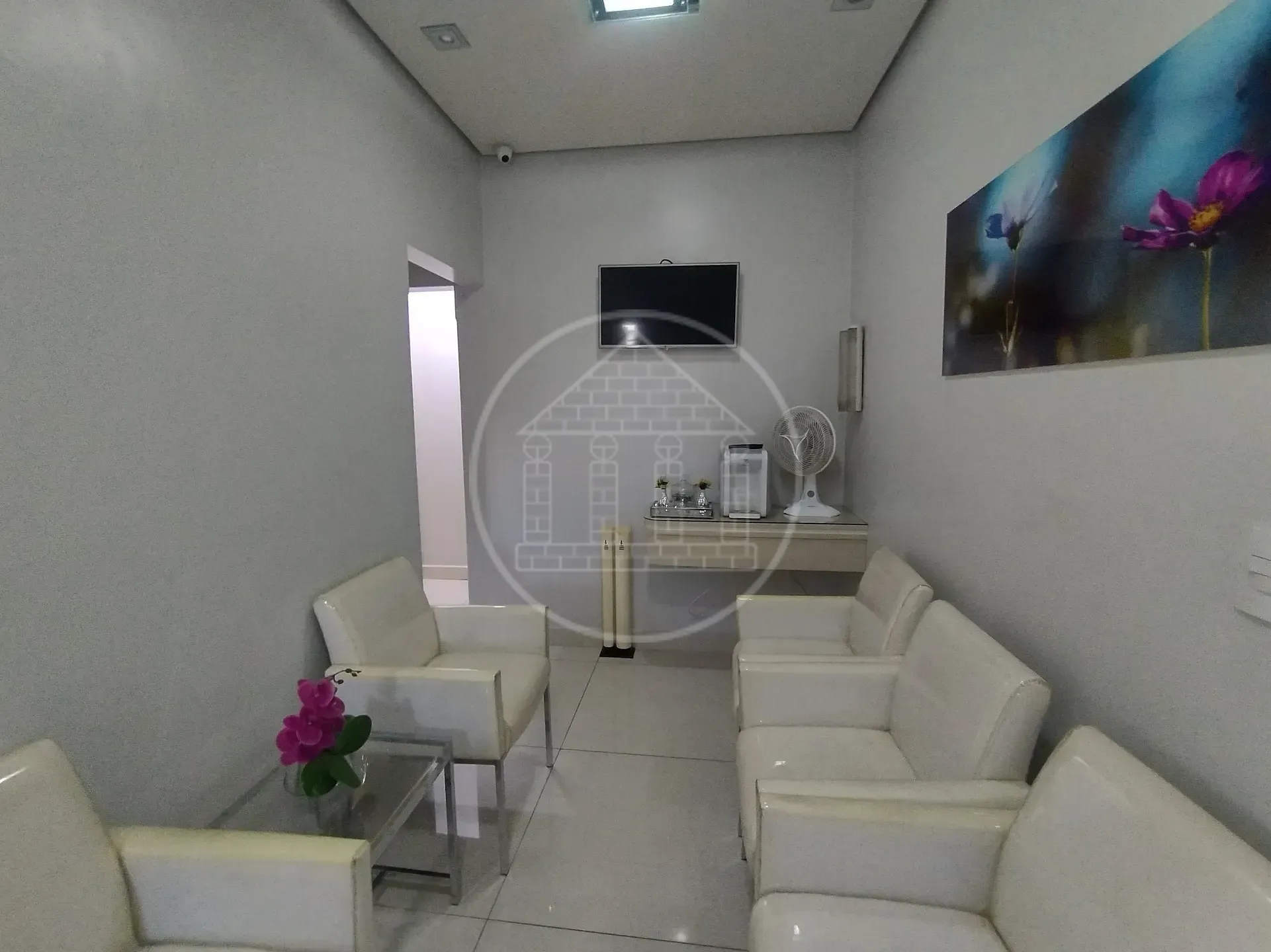 Sala-Conjunto, 50 m² - Foto 1