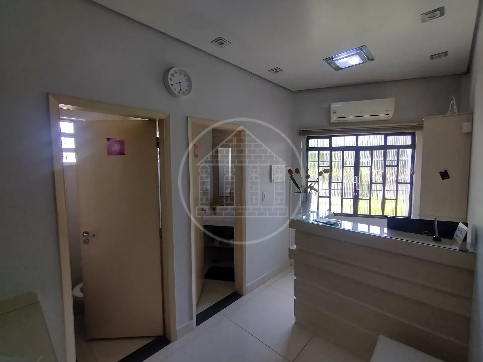 Sala-Conjunto, 50 m² - Foto 3