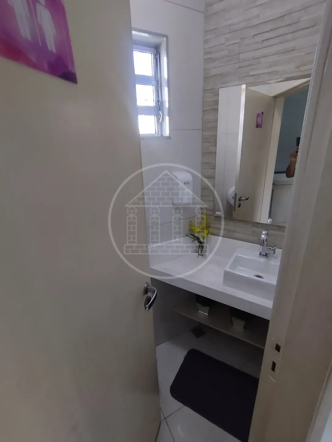Sala-Conjunto, 50 m² - Foto 17