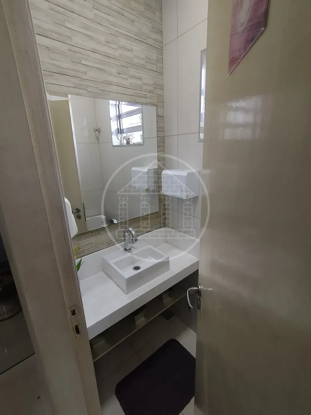 Sala-Conjunto, 50 m² - Foto 18
