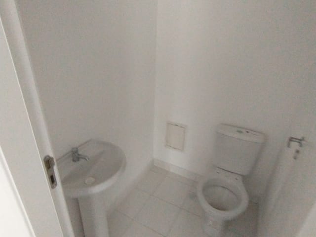 Sala com 2000m², à venda, no bairro Pompeia em São Paulo