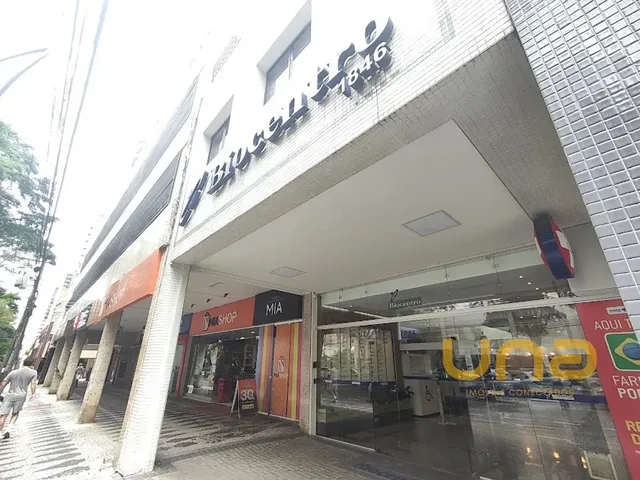 Sala para alugar, no bairro BIGORRILHO em Curitiba