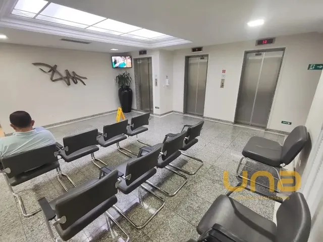 Sala para alugar, no bairro BIGORRILHO em Curitiba