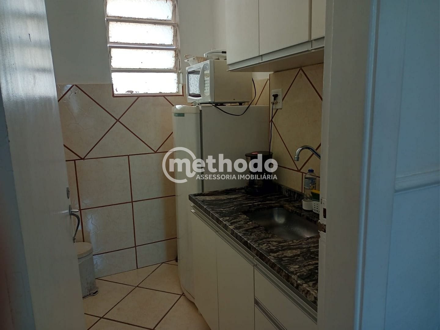 Sala-Conjunto, 83 m² - Foto 8