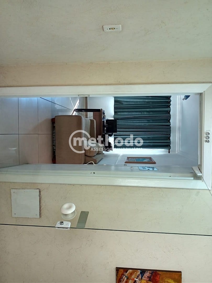 Sala-Conjunto, 83 m² - Foto 5