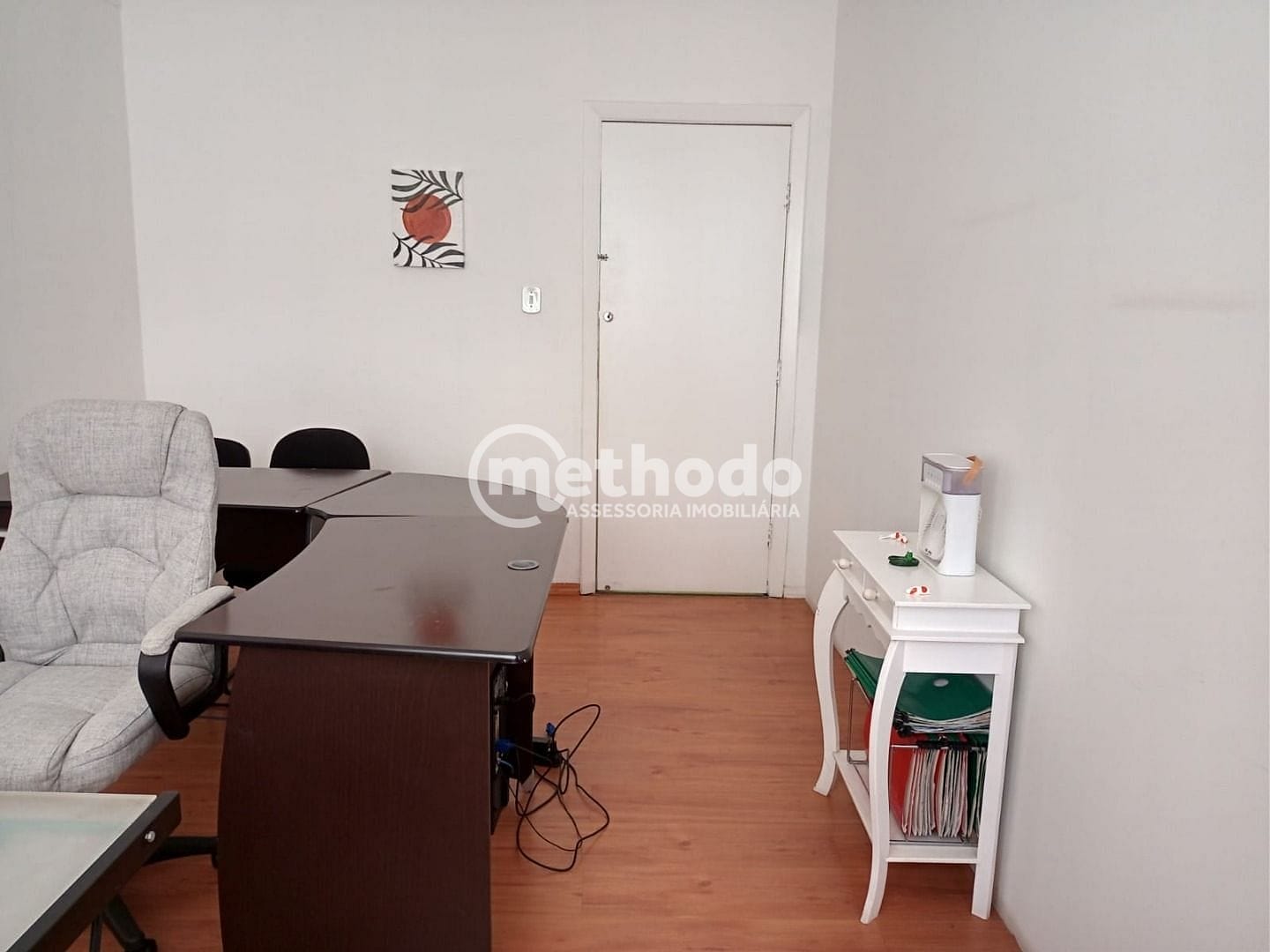 Sala-Conjunto, 83 m² - Foto 6