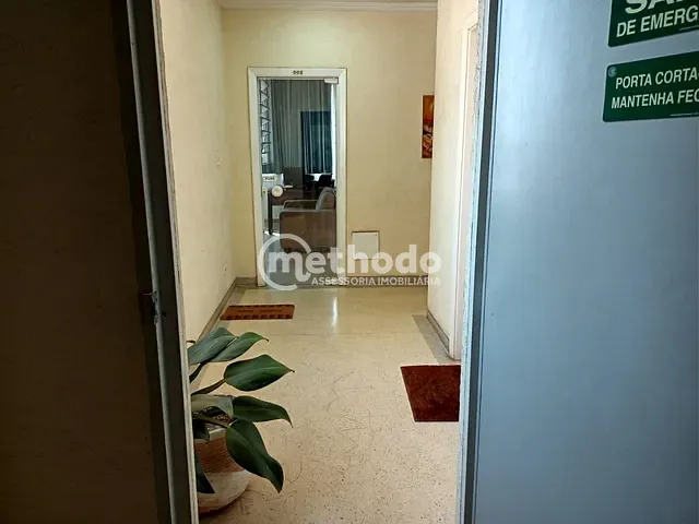 Sala com 84m², à venda, no bairro Conceicao em Campinas