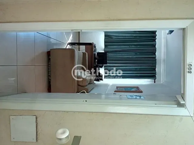 Sala com 84m², à venda, no bairro Conceicao em Campinas