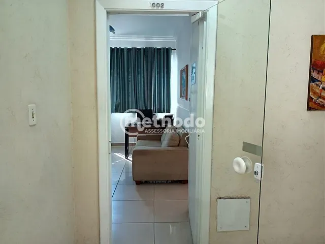 Sala com 84m², à venda, no bairro Conceicao em Campinas