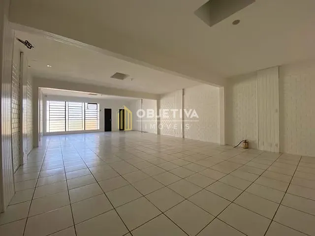 Sala para alugar, no bairro Rio Branco em Novo Hamburgo
