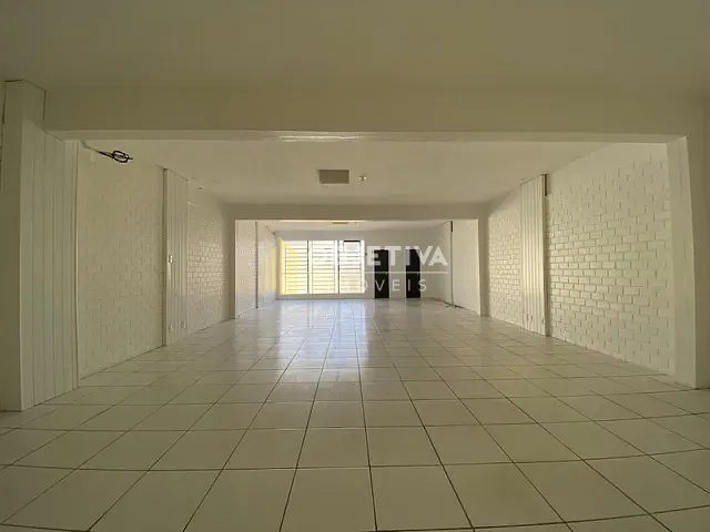 Sala para alugar, no bairro Rio Branco em Novo Hamburgo