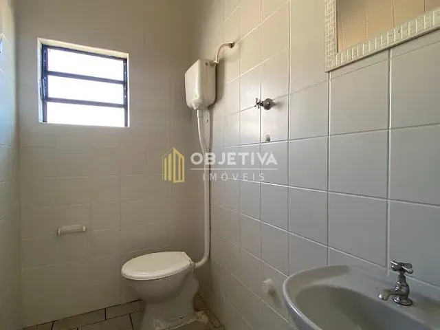 Sala para alugar, no bairro Rio Branco em Novo Hamburgo