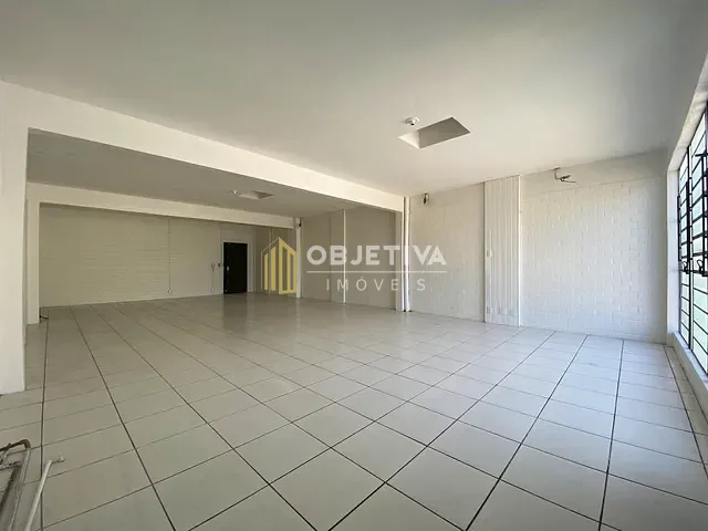 Sala para alugar, no bairro Rio Branco em Novo Hamburgo