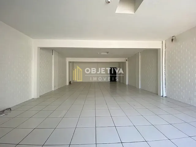 Sala para alugar, no bairro Rio Branco em Novo Hamburgo