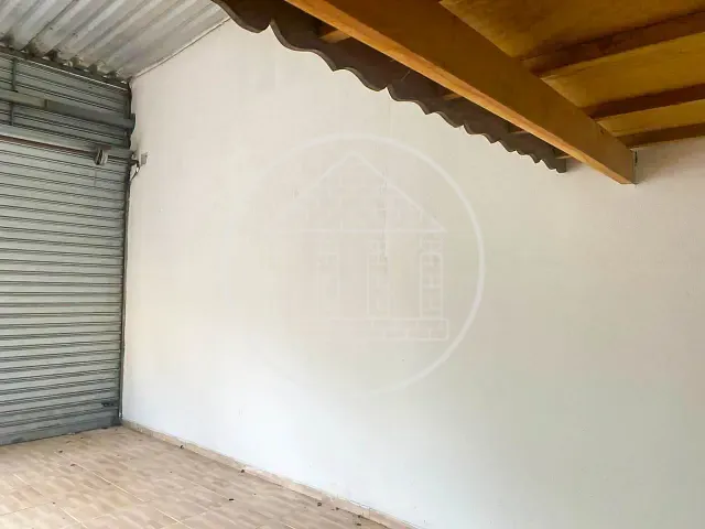 Sala com 31m², para alugar, no bairro Jardim Represa em São Paulo