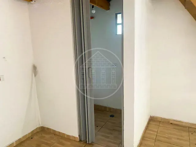Sala com 31m², para alugar, no bairro Jardim Represa em São Paulo