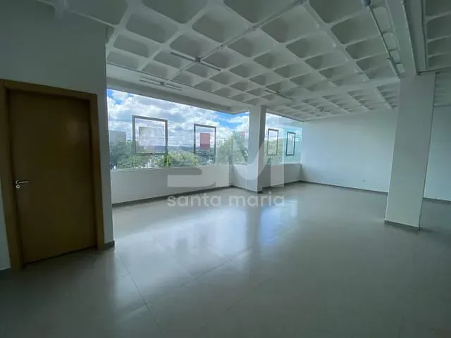 Sala para alugar, no bairro Efapi em Chapecó