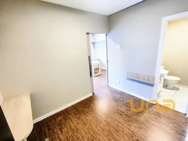 Sala para alugar, no bairro CENTRO em Curitiba