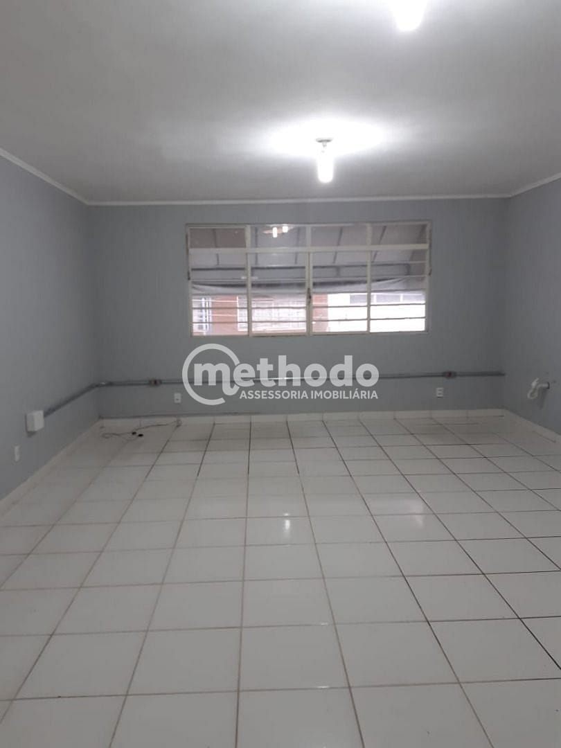 Sala-Conjunto, 65 m² - Foto 1