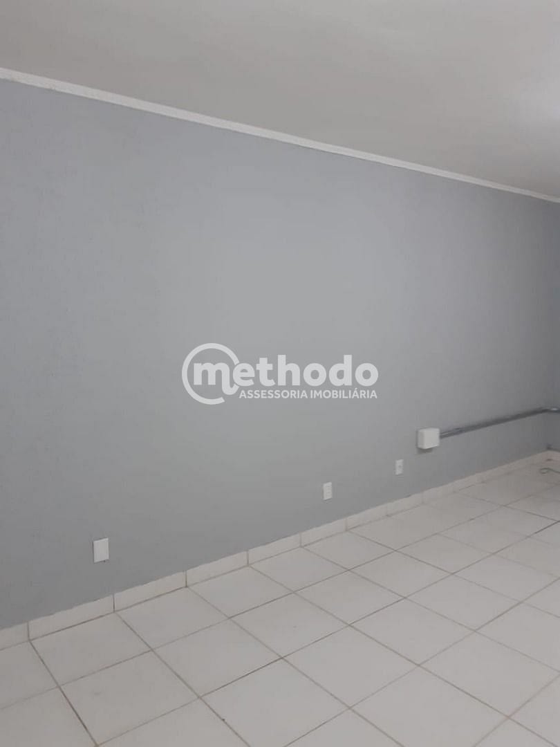 Sala-Conjunto, 65 m² - Foto 2