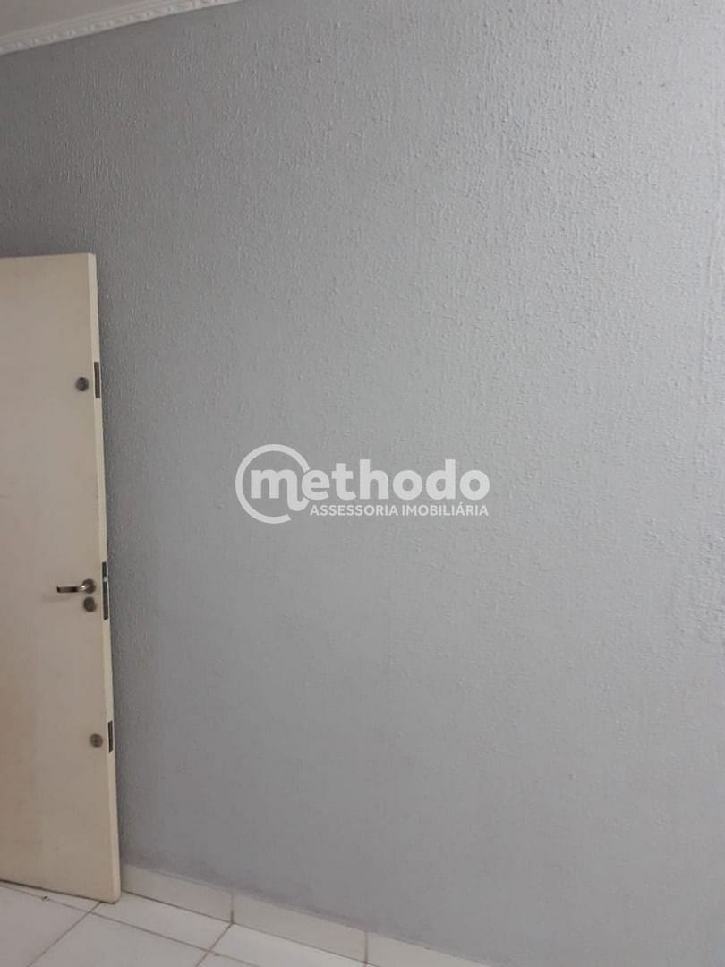 Sala-Conjunto, 65 m² - Foto 3