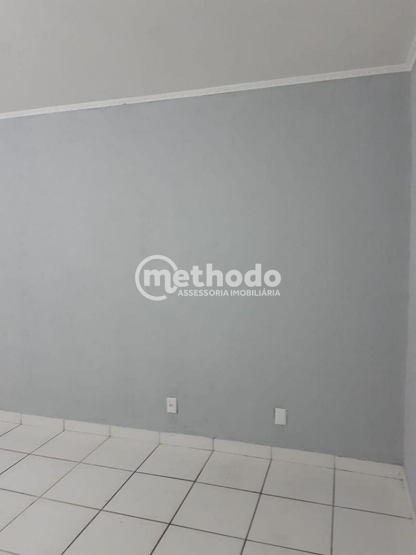 Sala-Conjunto, 65 m² - Foto 4