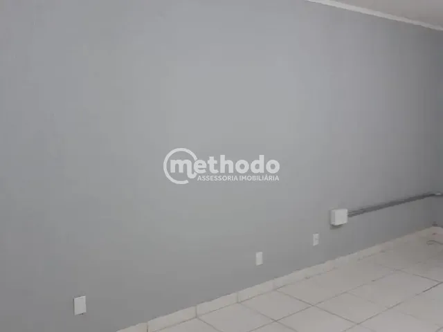 Sala com 65m², para alugar, no bairro Centro em Campinas