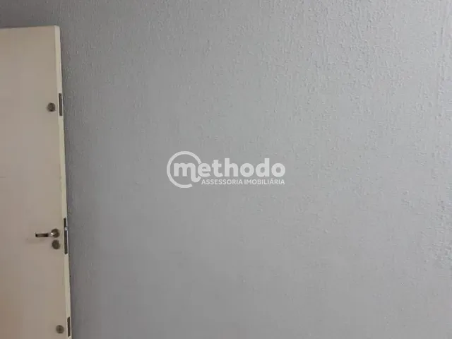 Sala com 65m², para alugar, no bairro Centro em Campinas